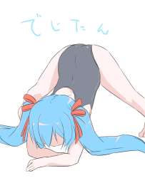 65639 B